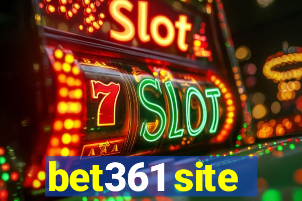 bet361 site